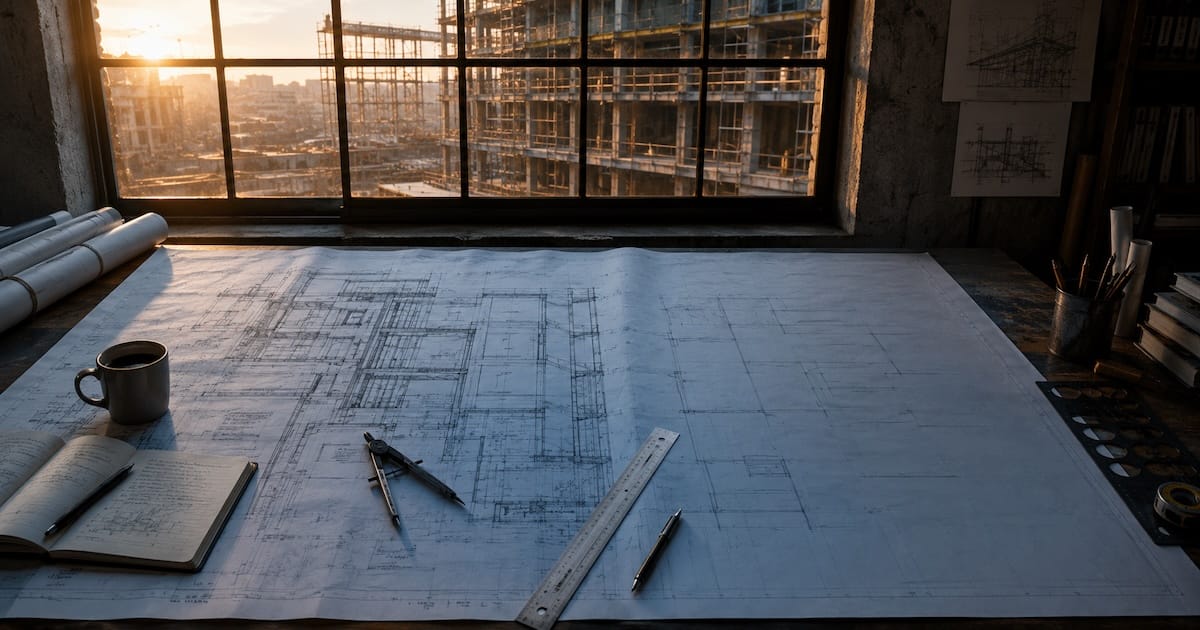 An Open Letter to Leaders: Your Job Isn't to Have the Answer