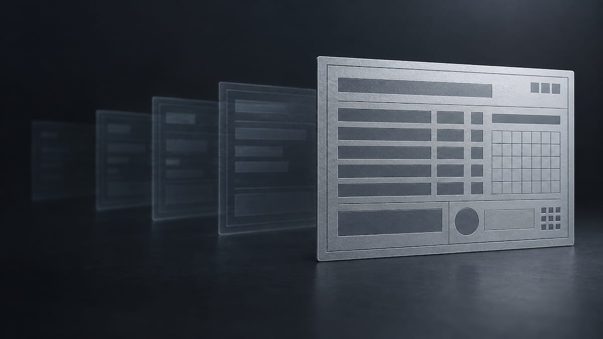 The Provenance Gap in Agent-Written Code